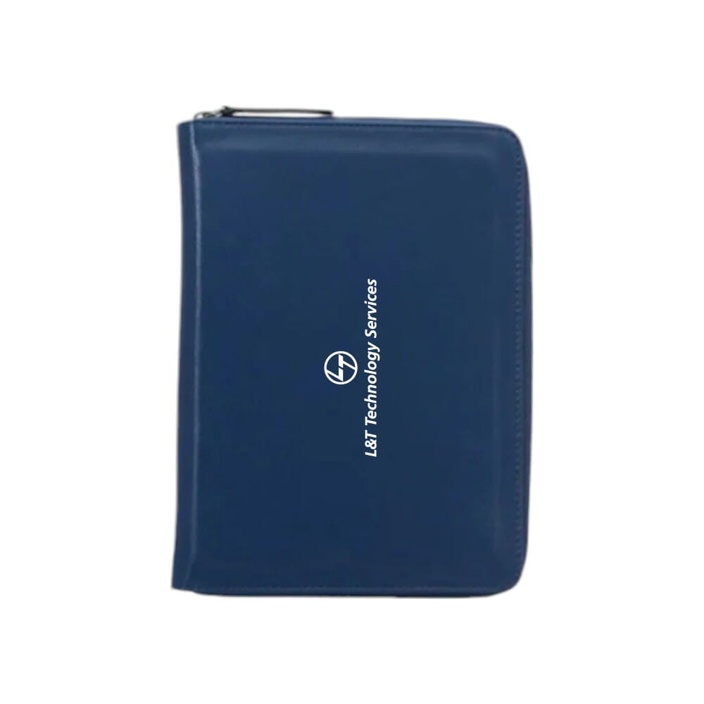 Slikk Organizer- Blue